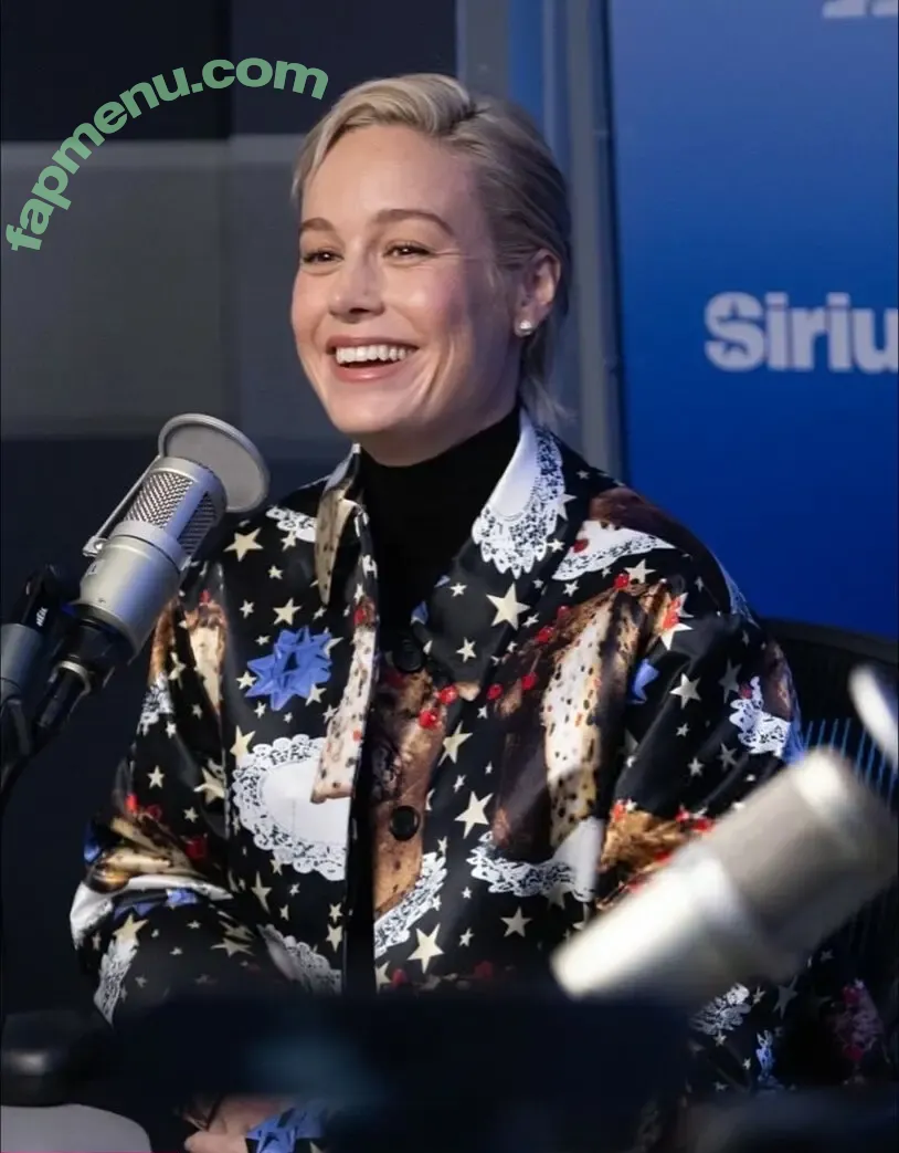 Brie Larson nude photo #2191 (brielarson)