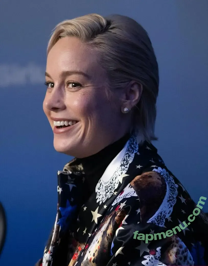 Brie Larson nude photo #2197 (brielarson)