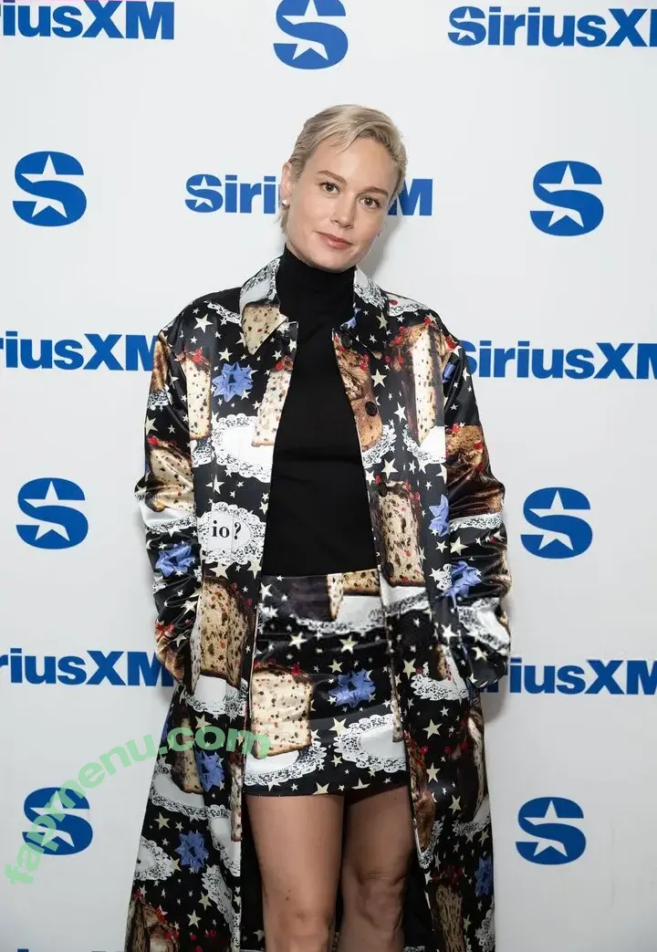 Brie Larson nude photo #2204 (brielarson)