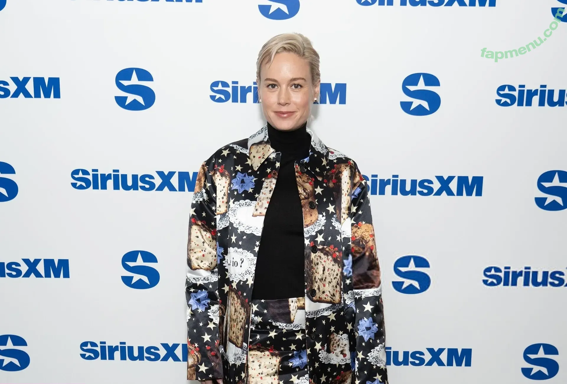 Brie Larson nude photo #2205 (brielarson)