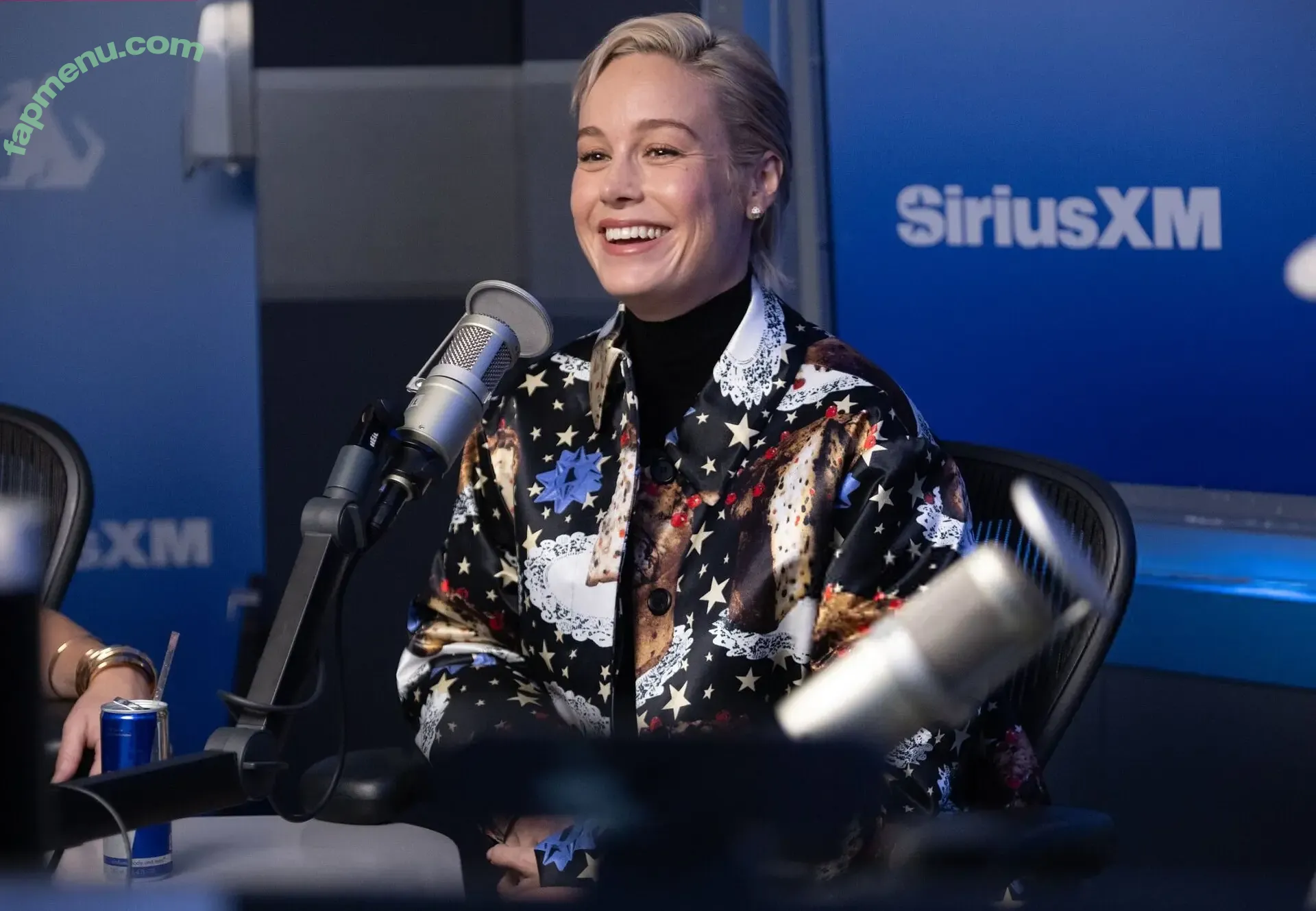 Brie Larson nude photo #2210 (brielarson)