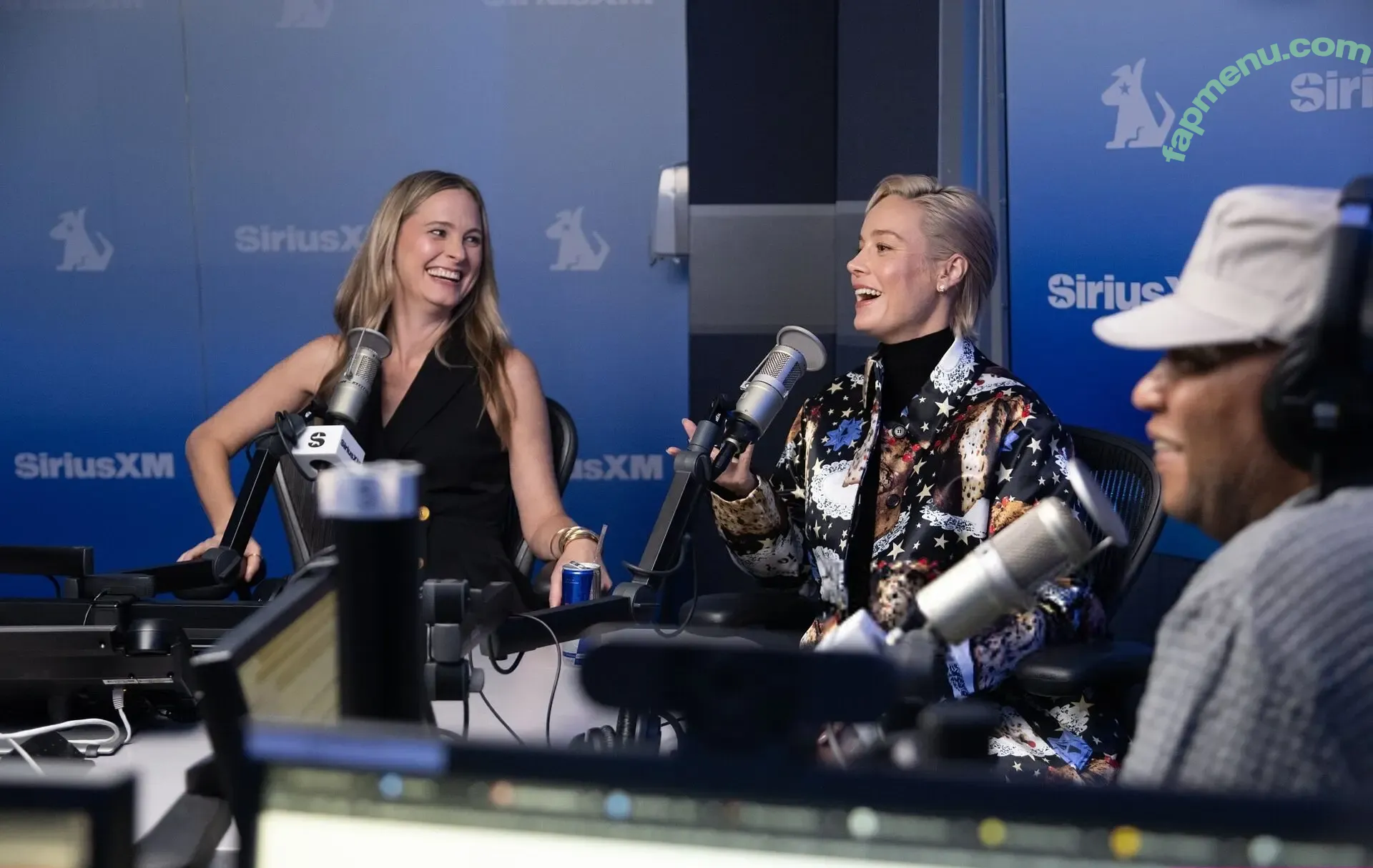 Brie Larson nude photo #2219 (brielarson)