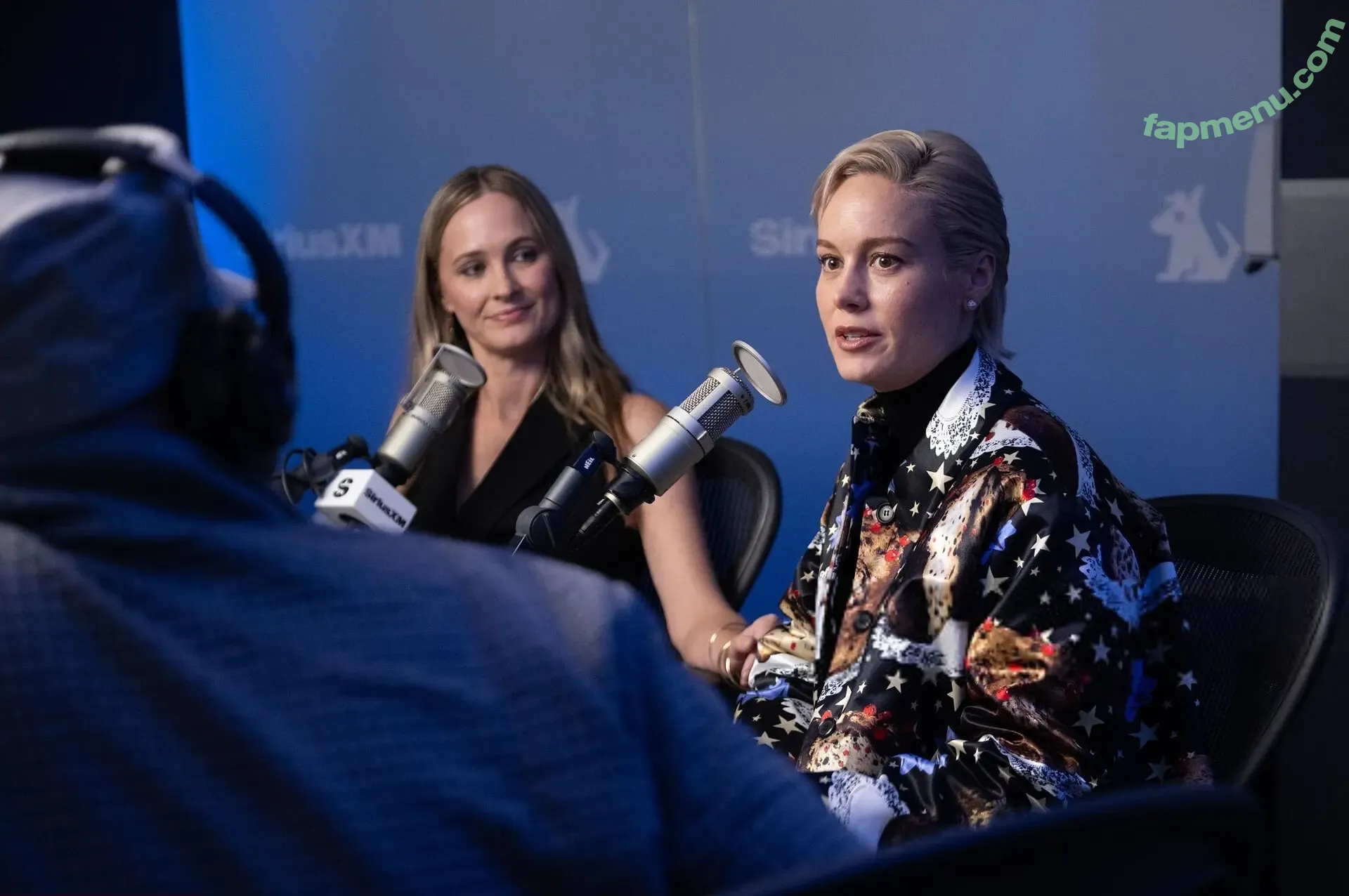 Brie Larson nude photo #2222 (brielarson)