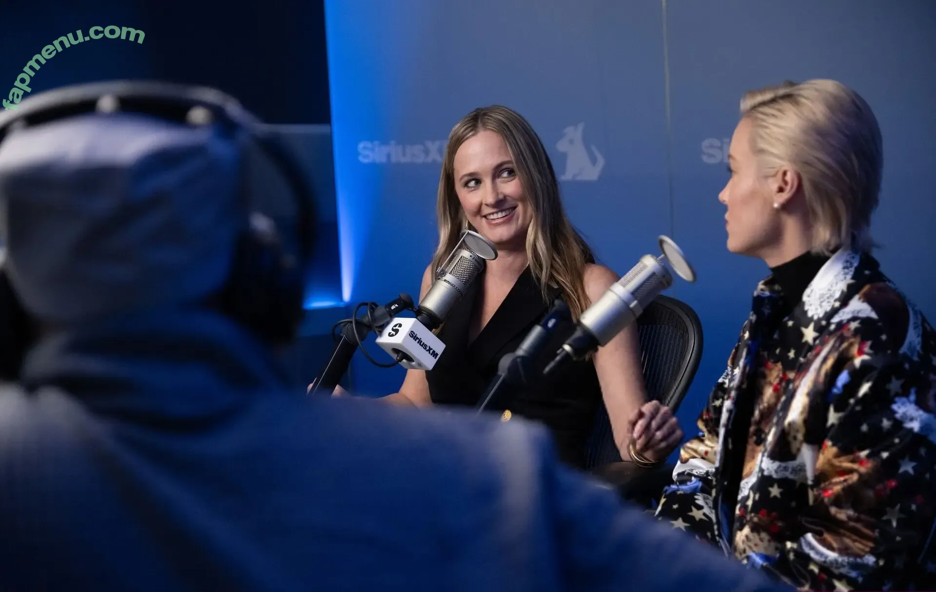 Brie Larson nude photo #2223 (brielarson)