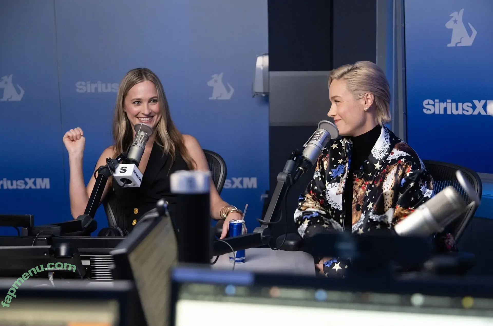 Brie Larson nude photo #2224 (brielarson)