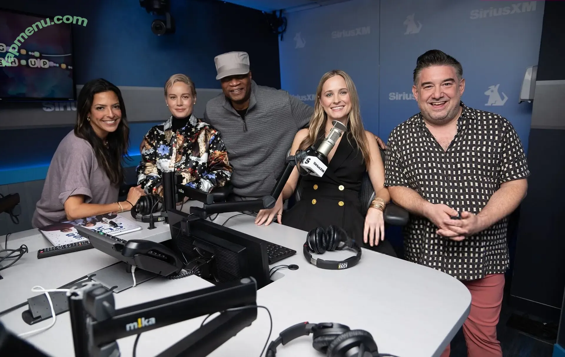 Brie Larson nude photo #2225 (brielarson)