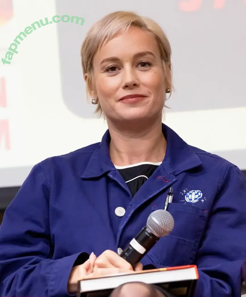 Brie Larson nude photo #2227 (brielarson)