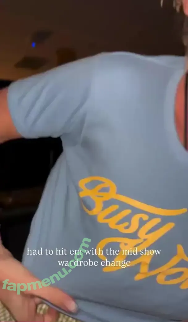 Brie Larson nude photo #2258 (brielarson)