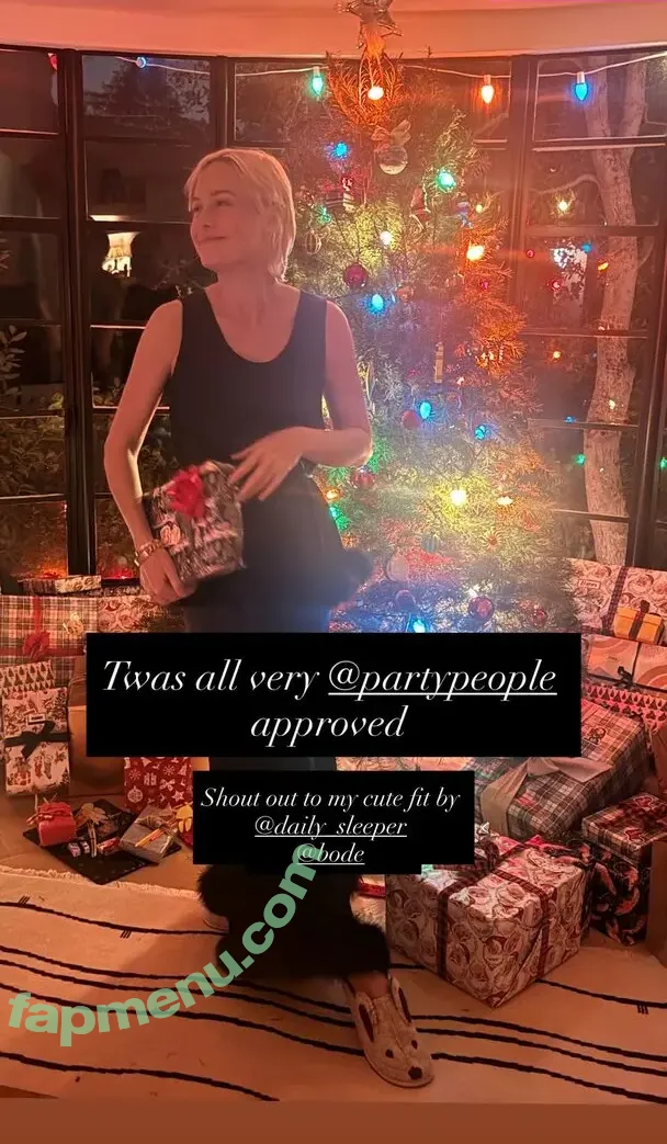 Brie Larson nude photo #2262 (brielarson)