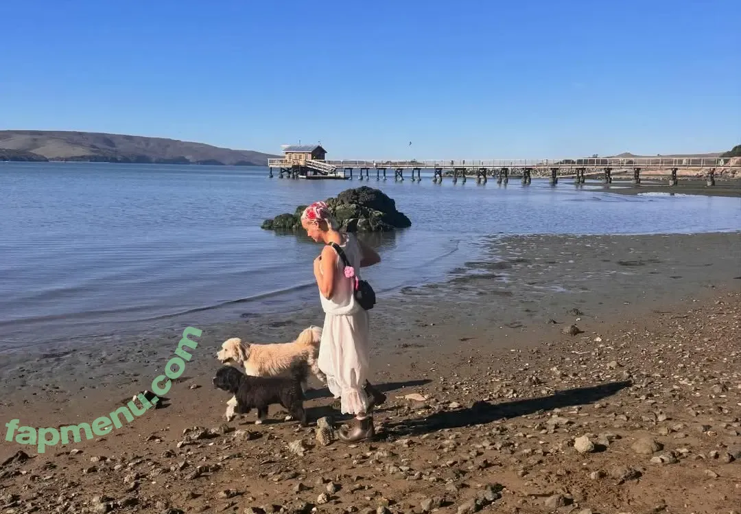 Brie Larson nude photo #2265 (brielarson)