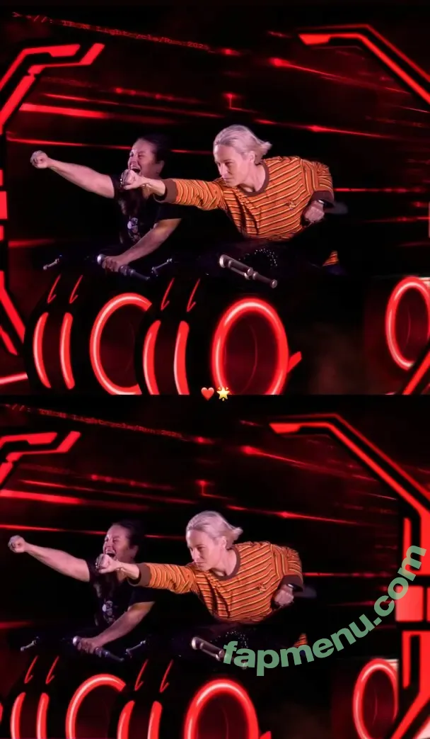 Brie Larson nude photo #2268 (brielarson)