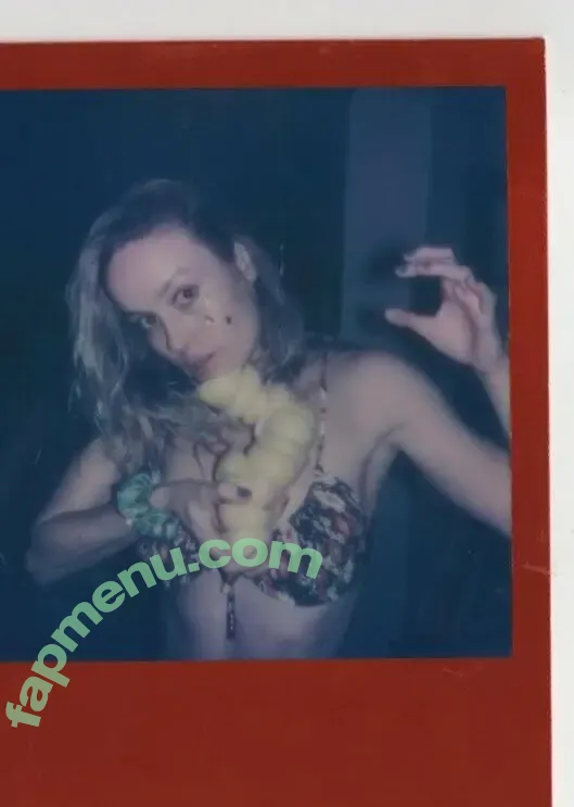 Brie Larson nude photo #2283 (brielarson)