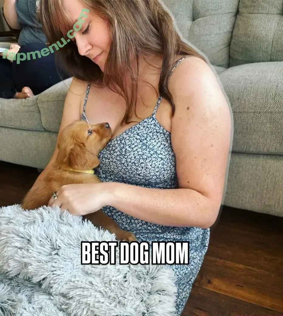 Brie Larson nude photo #2285 (brielarson)