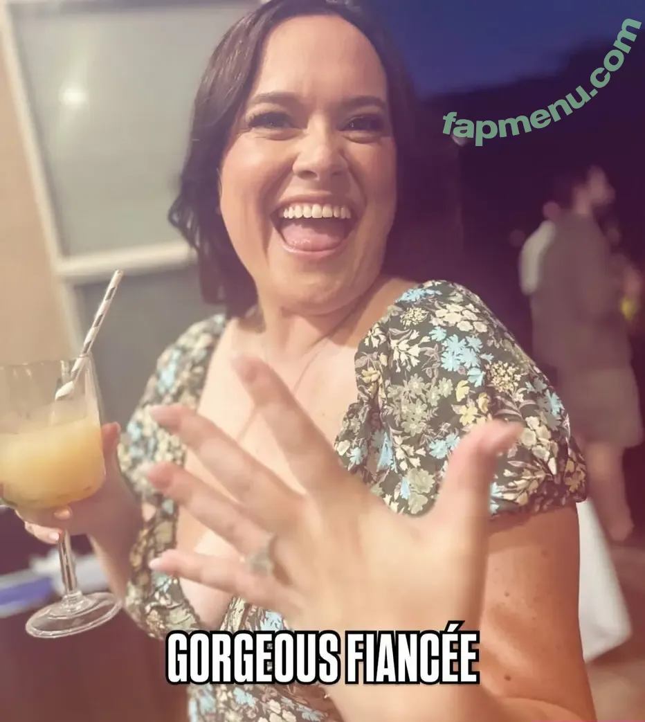 Brie Larson nude photo #2286 (brielarson)