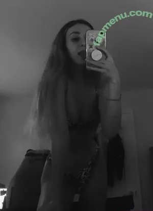 brieanneroksa / Acie nude photo #0138