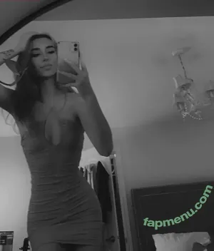 brieanneroksa / Acie nude photo #0145