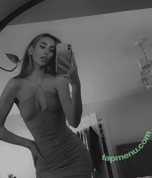 brieanneroksa / Acie nude photo #0146