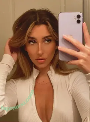 brieanneroksa / Acie nude photo #0147