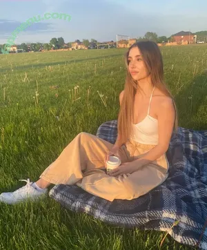 brieanneroksa / Acie nude photo #0151