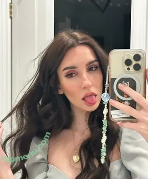 brieanneroksa / Acie nude photo #0158