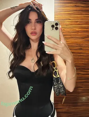 brieanneroksa / Acie nude photo #0164