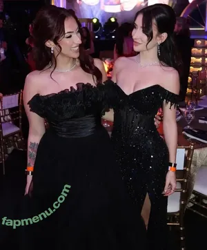 brieanneroksa / Acie nude photo #0168