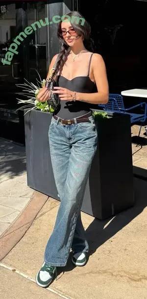 brieanneroksa / Acie nude photo #0170