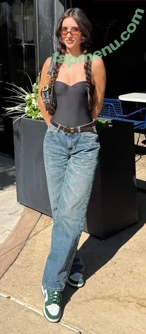 brieanneroksa / Acie nude photo #0171