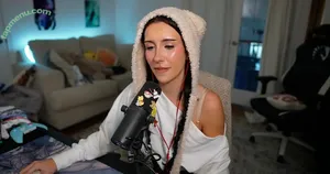 brieanneroksa / Acie nude photo #0191