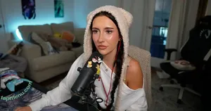 brieanneroksa / Acie nude photo #0194