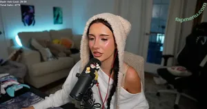 brieanneroksa / Acie nude photo #0195