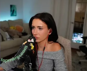 brieanneroksa / Acie nude photo #0200