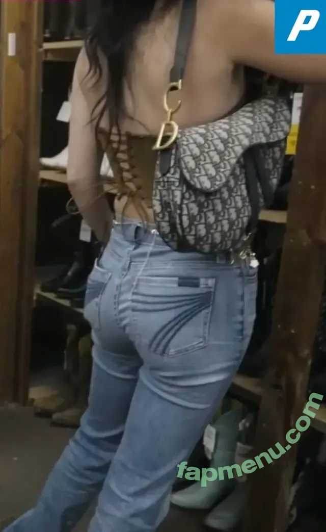 brieanneroksa nude photo #0114 (Acie)