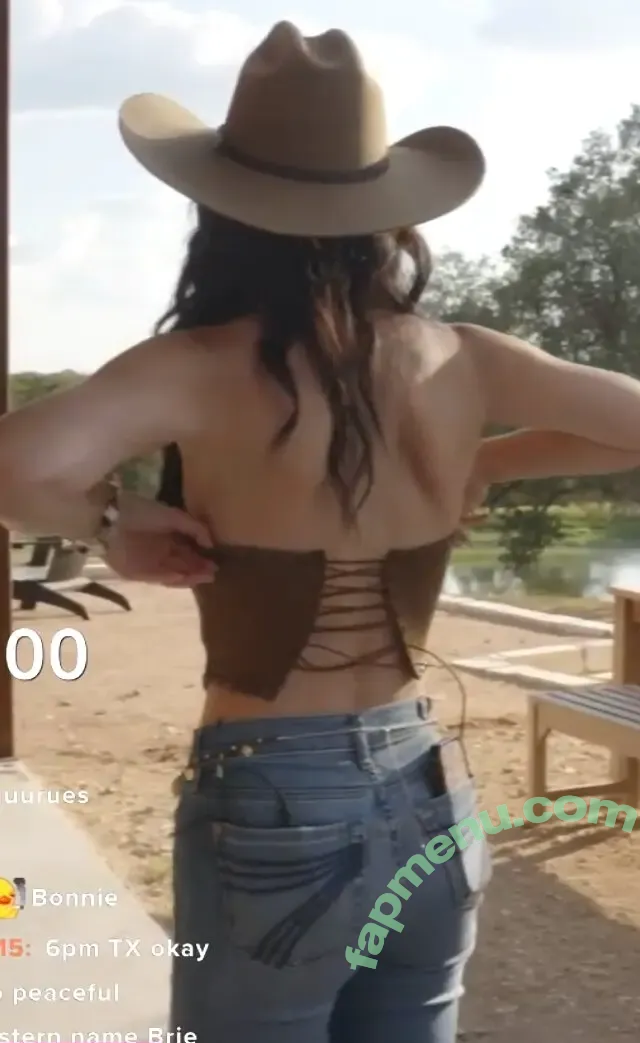 brieanneroksa nude photo #0118 (Acie)