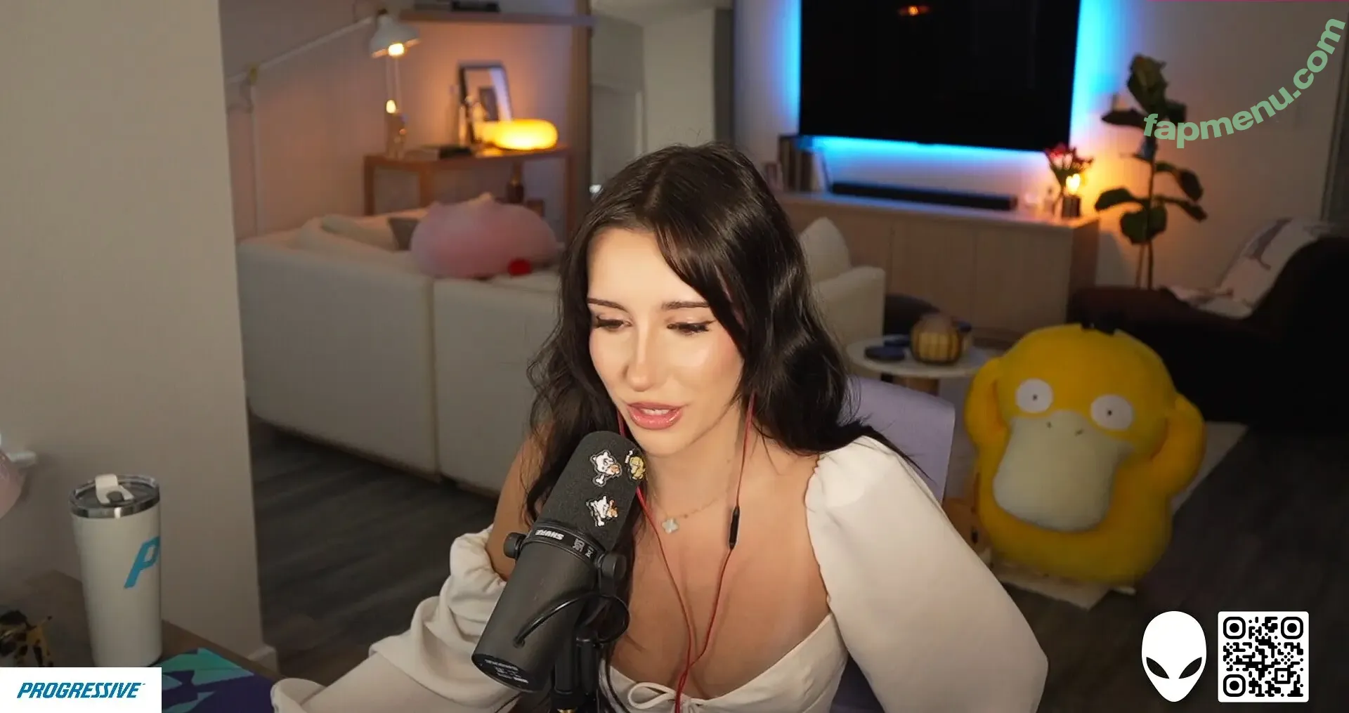 brieanneroksa nude photo #0119 (Acie)