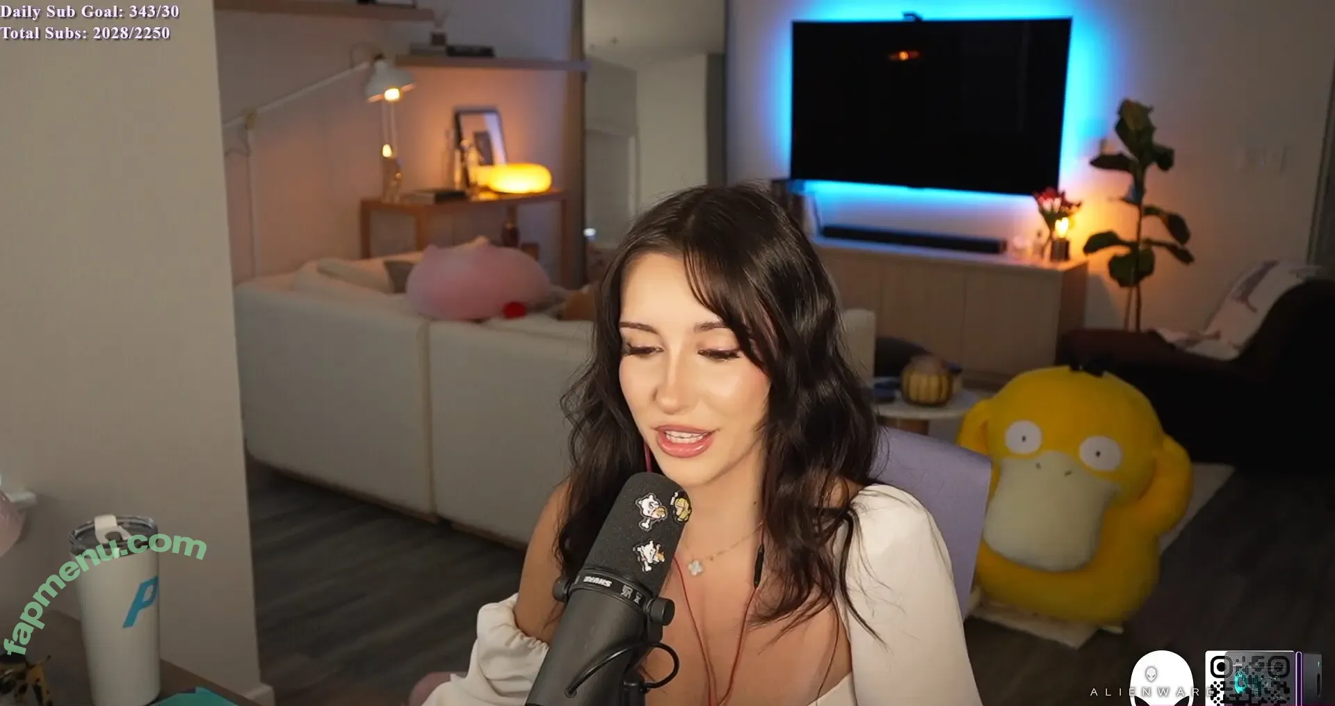 brieanneroksa nude photo #0120 (Acie)