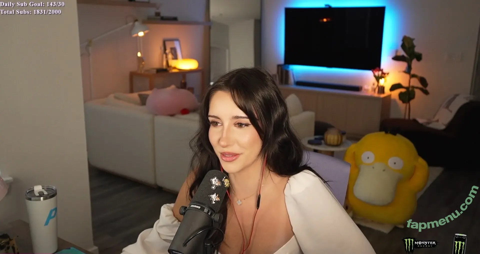 brieanneroksa nude photo #0121 (Acie)