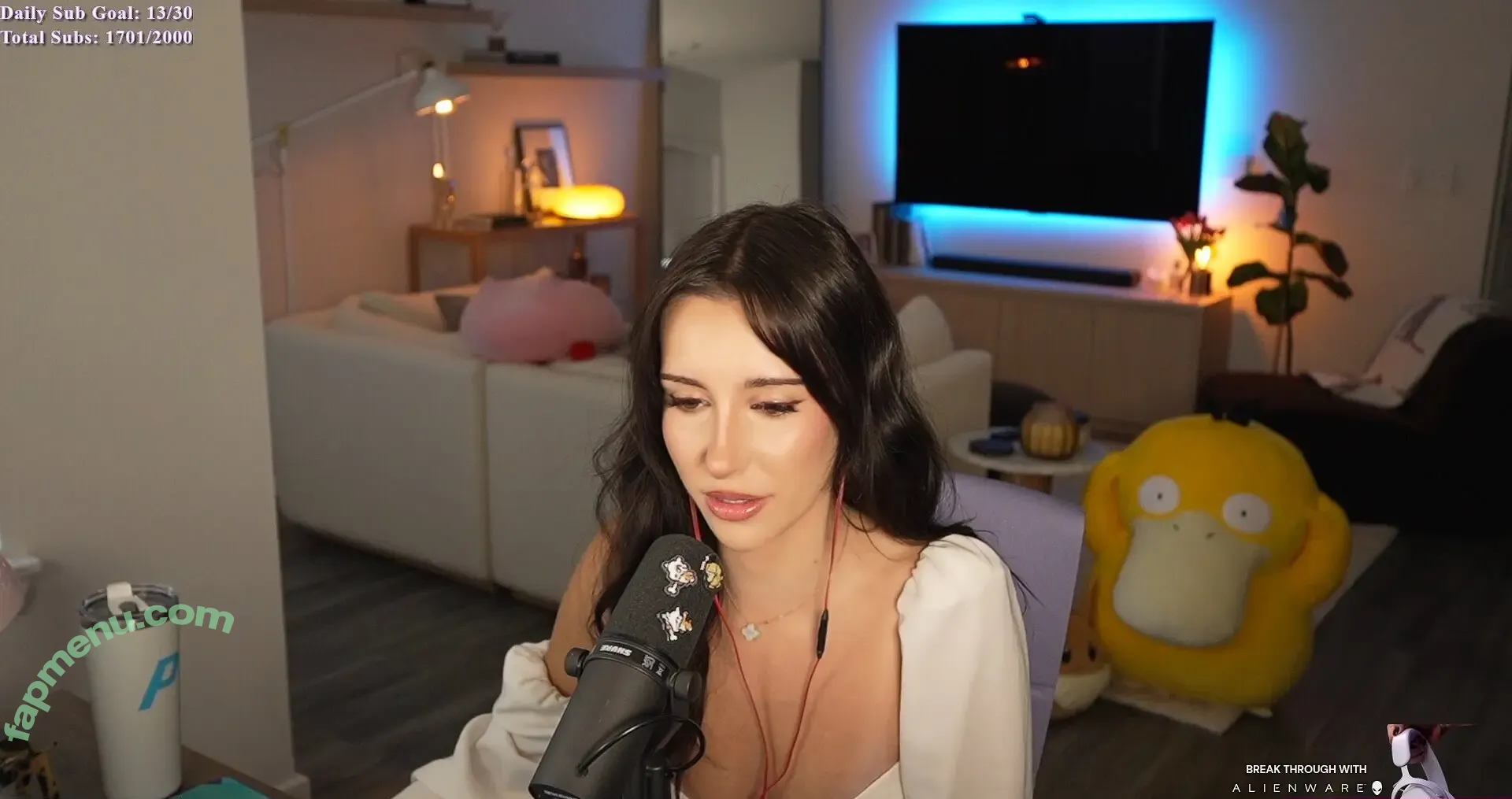 brieanneroksa nude photo #0122 (Acie)