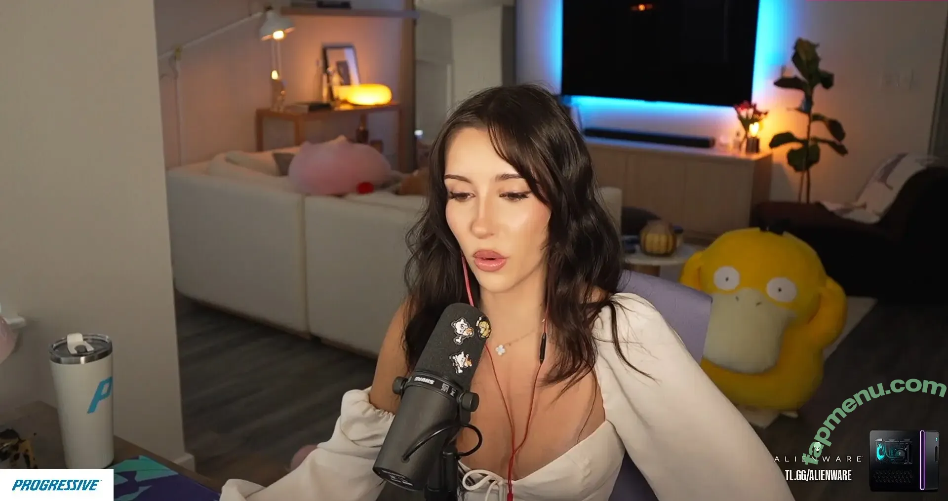 brieanneroksa nude photo #0123 (Acie)