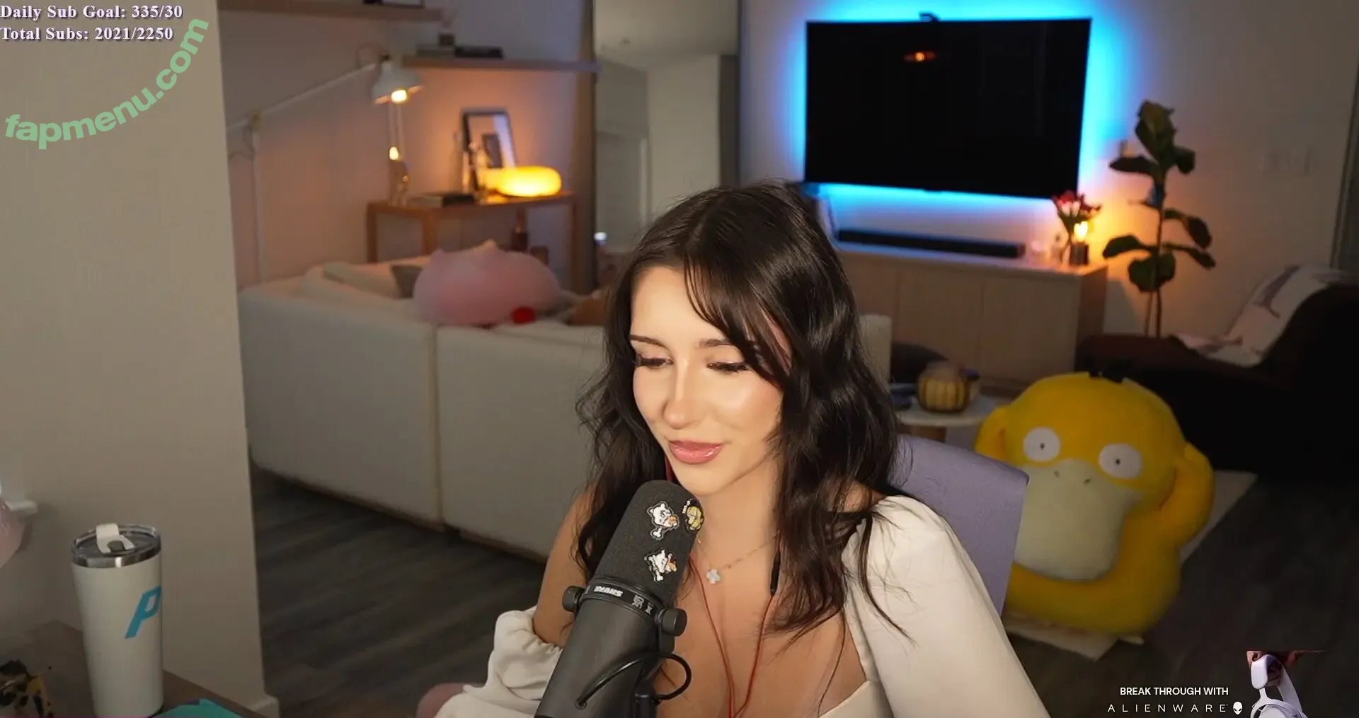 brieanneroksa nude photo #0124 (Acie)