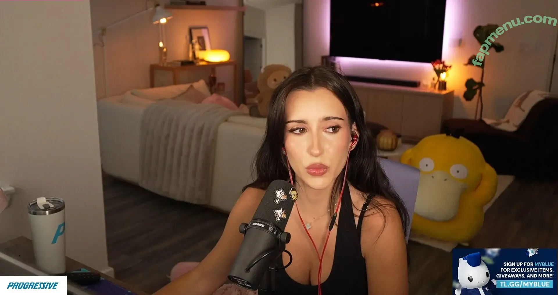 brieanneroksa nude photo #0125 (Acie)