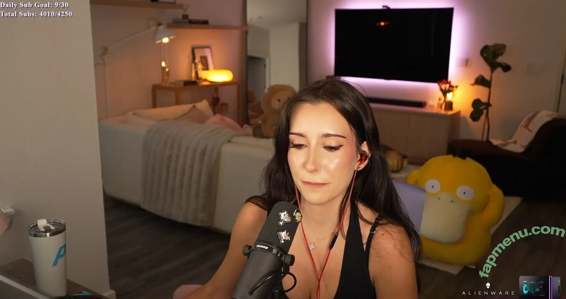 brieanneroksa nude photo #0126 (Acie)