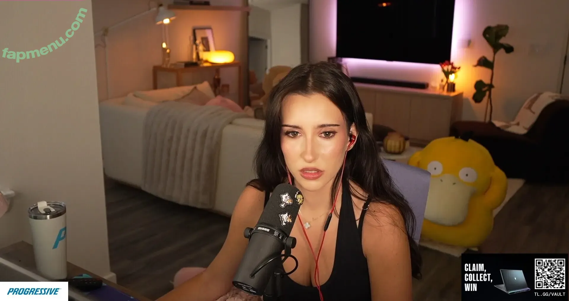 brieanneroksa nude photo #0127 (Acie)