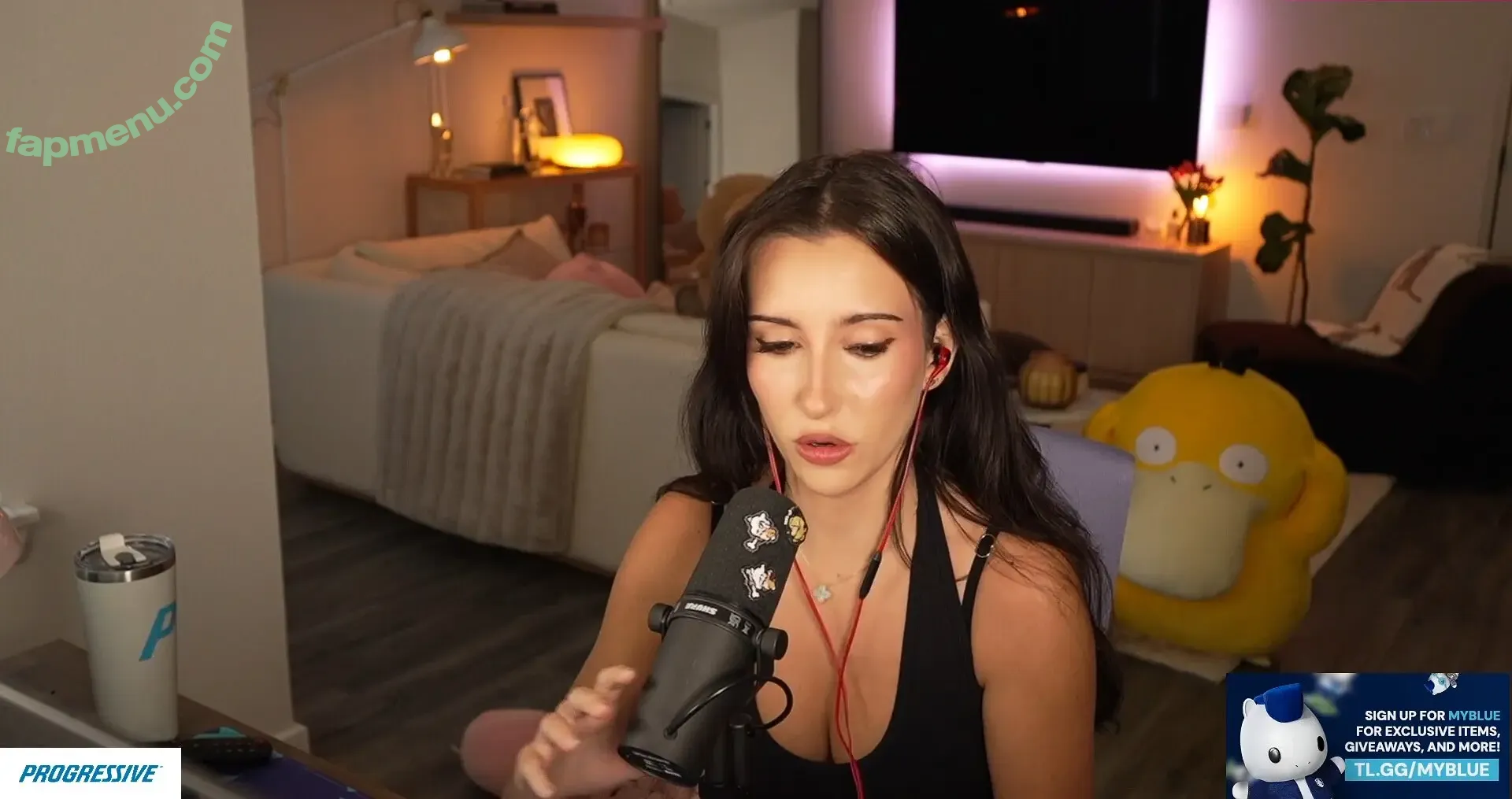 brieanneroksa nude photo #0128 (Acie)