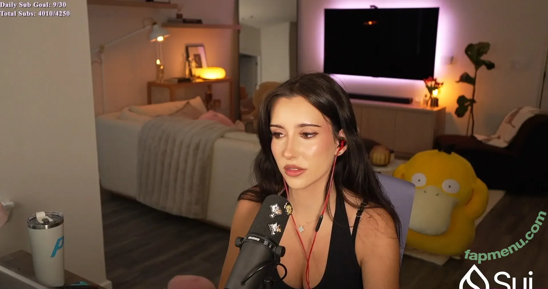 brieanneroksa nude photo #0130 (Acie)