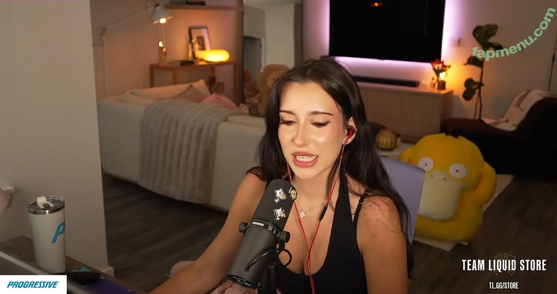 brieanneroksa nude photo #0131 (Acie)