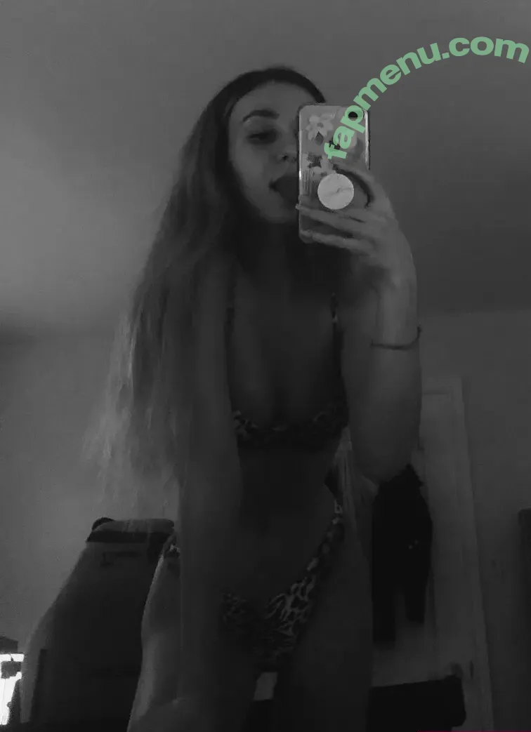 brieanneroksa nude photo #0138 (Acie)