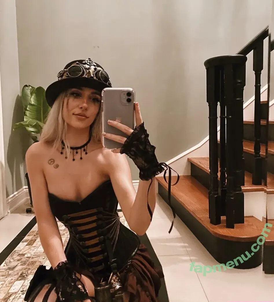 brieanneroksa nude photo #0141 (Acie)