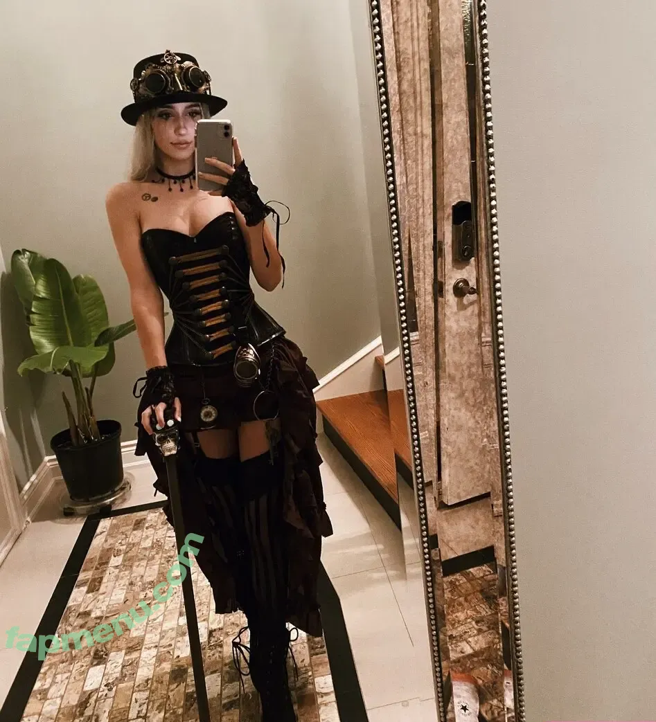 brieanneroksa nude photo #0142 (Acie)