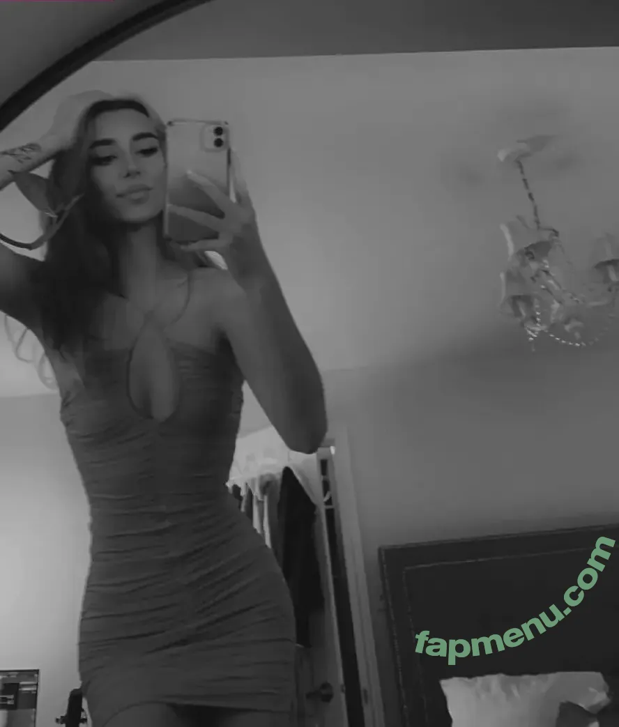 brieanneroksa nude photo #0145 (Acie)